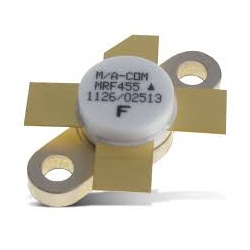 Variable inductors