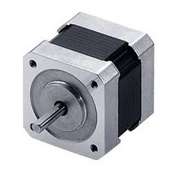 Motor , Solenoids