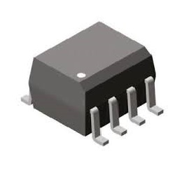 Opto isolator