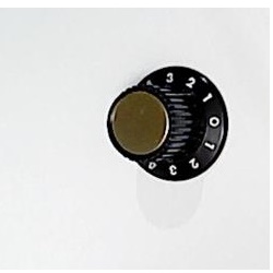 K-2891 