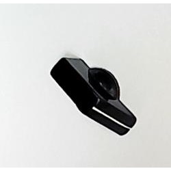 K-2600