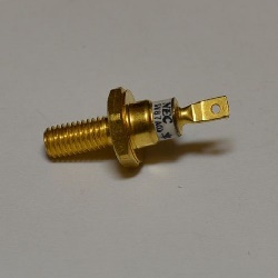 SV87A