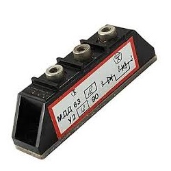 MDD-63-12