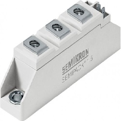 SKKT72/08D