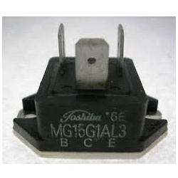 MG15G1AL3