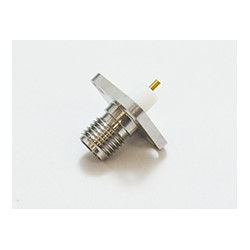 HRM306S