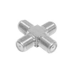 Code 190 BNC