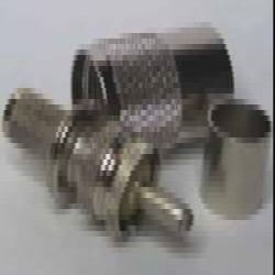 83-87