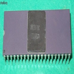 AM2901DC
