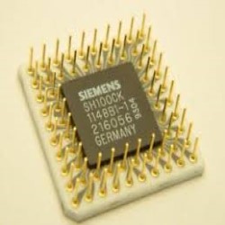 SH100CK 1135 B1-1