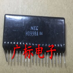 H0998A