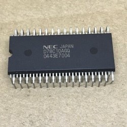 D78C10AGQ