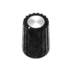 pk1100b1/4