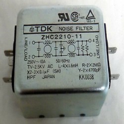 ZHC2210-11