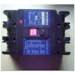 NF 100-SS