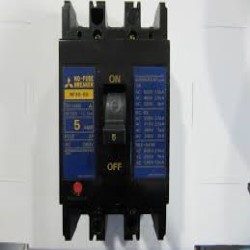 NF30- SS