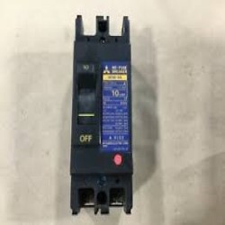 NF30 -SS