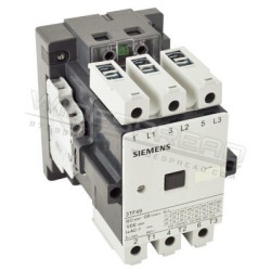 3TF49 22-0AP0