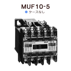 MUF1O-5