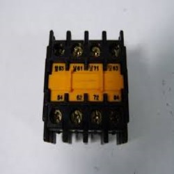 LA1-D22 A 65