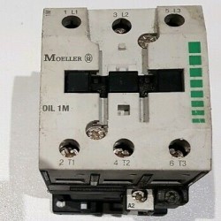 DIL1M-G