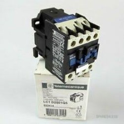 LC1D2501M5
