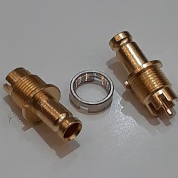 34K501-200H3