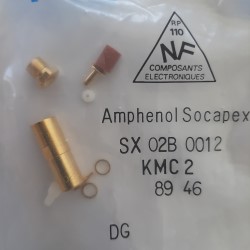 SX 02B 0012