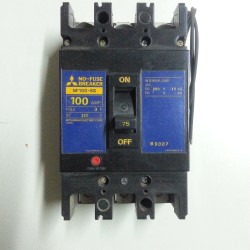 NF100 -SS