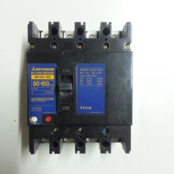 NF100-S S