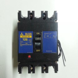 NF225-LS  