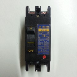 NF3 0-SS 