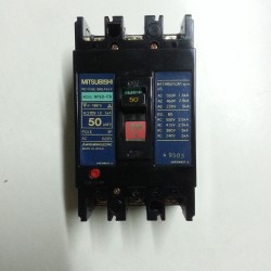 NF 50-CS  