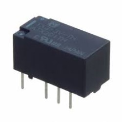 TX2-3V