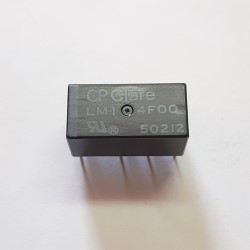 LM14F00