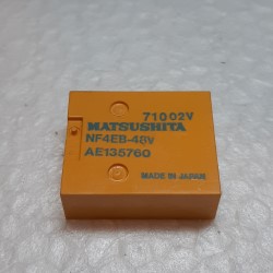 NF4EB-48V