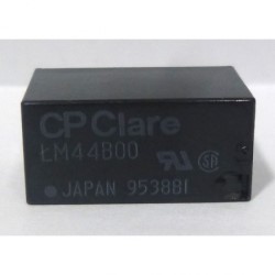 LM4 4B00 