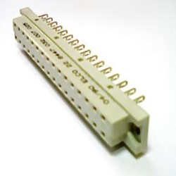228447032007025