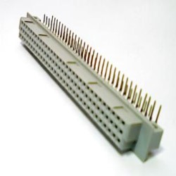 1K30S1