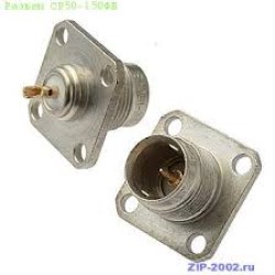 СР50-150фв