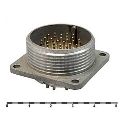 ОНЦ-РГ-09-32/30-В1