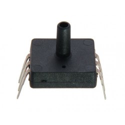 SPD-015-G