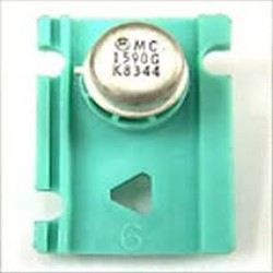 MC1590G