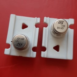 LM193