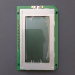 P12864C