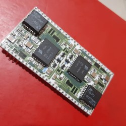 PBA3369/1