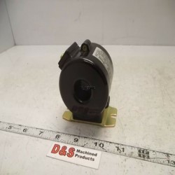 CT 051C