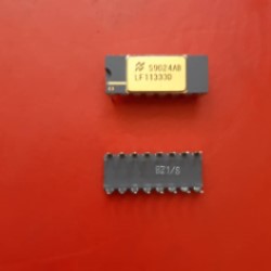LF11333D