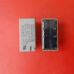     190C2C1U0