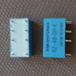 RZ-48-0H-K